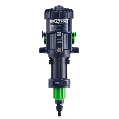 Dosing pump MX.250.P022