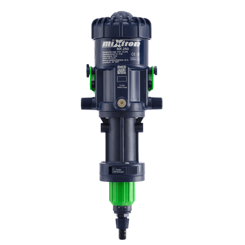 Dosing pump MX.250.P022 Dosing pump MX.250.P022